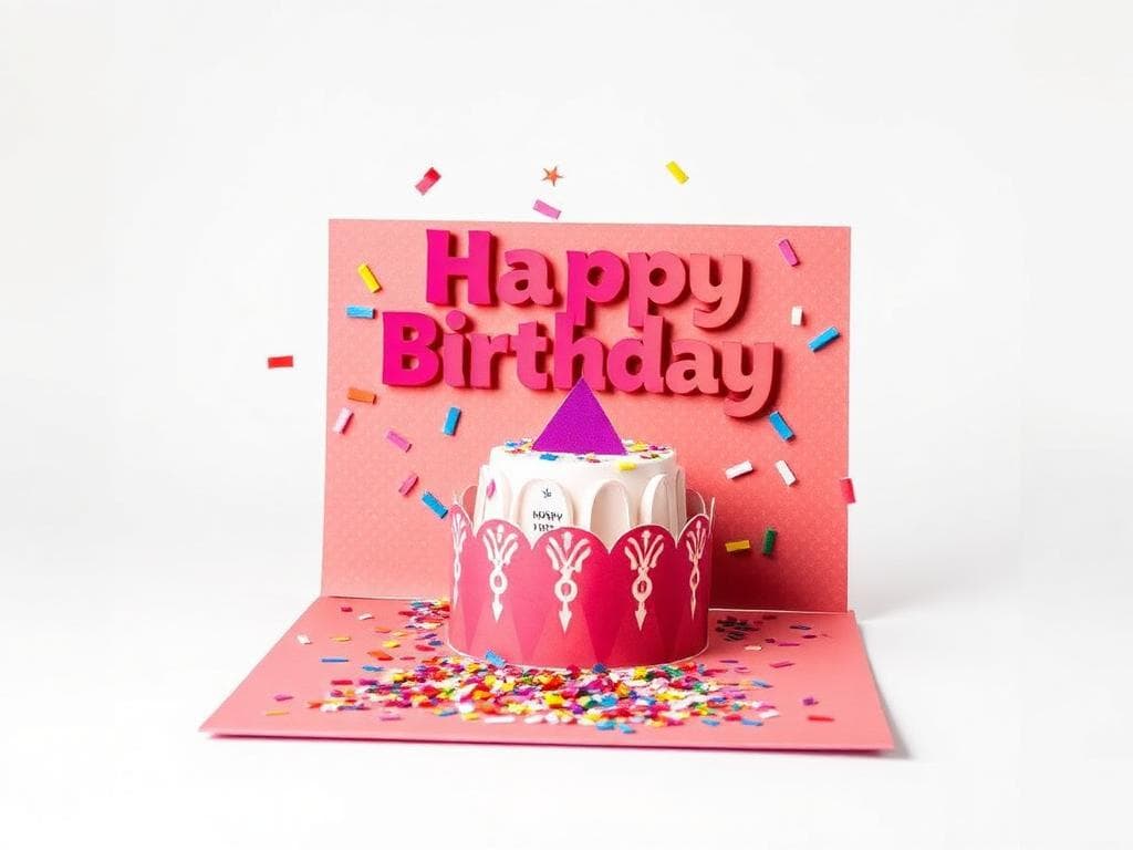 Talking Greeting Card Module